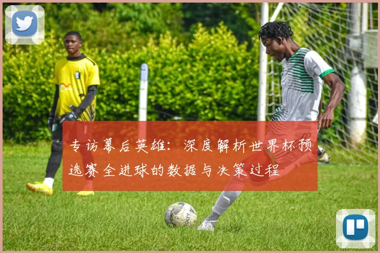 专访幕后英雄：深度解析世界杯预选赛全进球的数据与决策过程