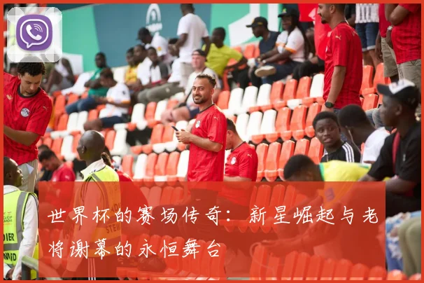 世界杯的赛场传奇：新星崛起与老将谢幕的永恒舞台